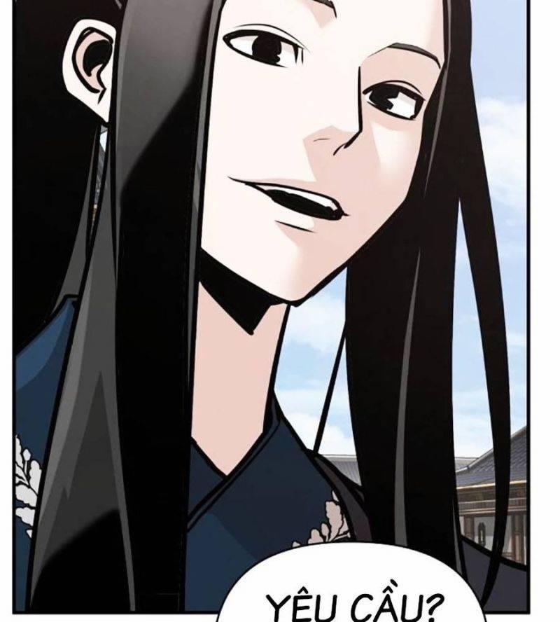 Tiểu Tử Đáng Ngờ Lại Là Cao Thủ 48 trang 91