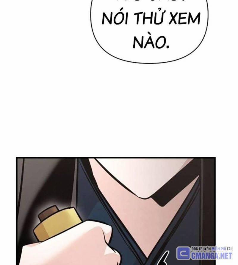 Tiểu Tử Đáng Ngờ Lại Là Cao Thủ 48 trang 92