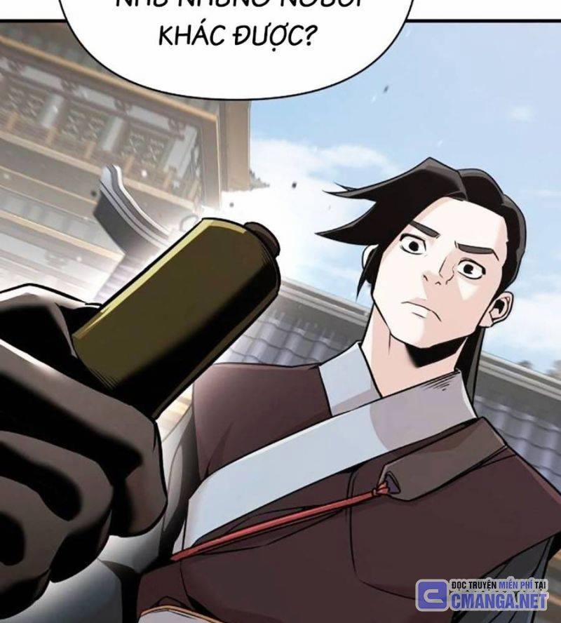 Tiểu Tử Đáng Ngờ Lại Là Cao Thủ 48 trang 95