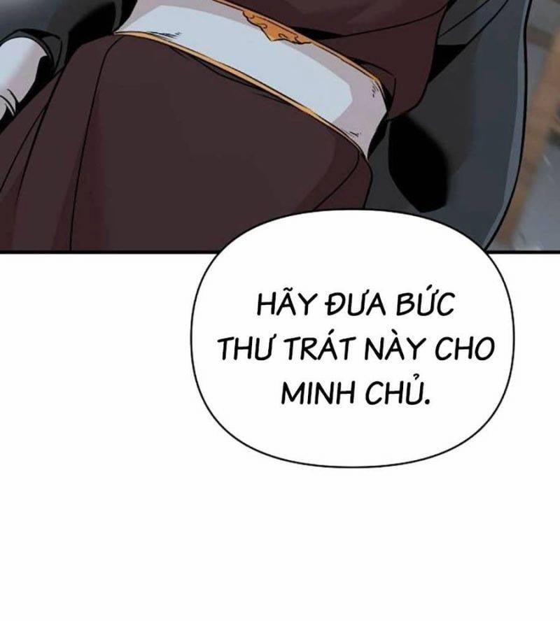 Tiểu Tử Đáng Ngờ Lại Là Cao Thủ 48 trang 96