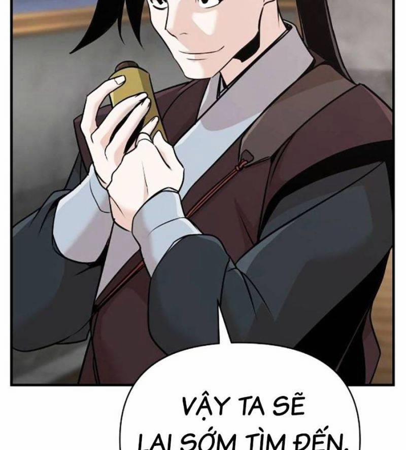 Tiểu Tử Đáng Ngờ Lại Là Cao Thủ 48 trang 99