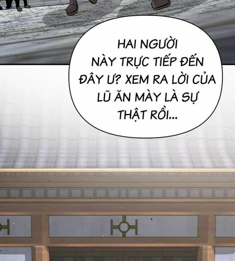 Tiểu Tử Đáng Ngờ Lại Là Cao Thủ 49 trang 102