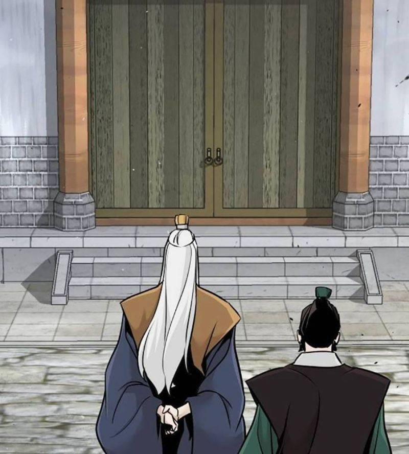 Tiểu Tử Đáng Ngờ Lại Là Cao Thủ 49 trang 103