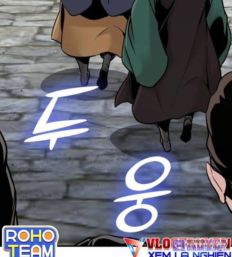 Tiểu Tử Đáng Ngờ Lại Là Cao Thủ 49 trang 104