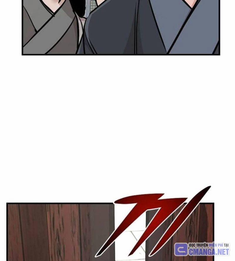 Tiểu Tử Đáng Ngờ Lại Là Cao Thủ 49 trang 107