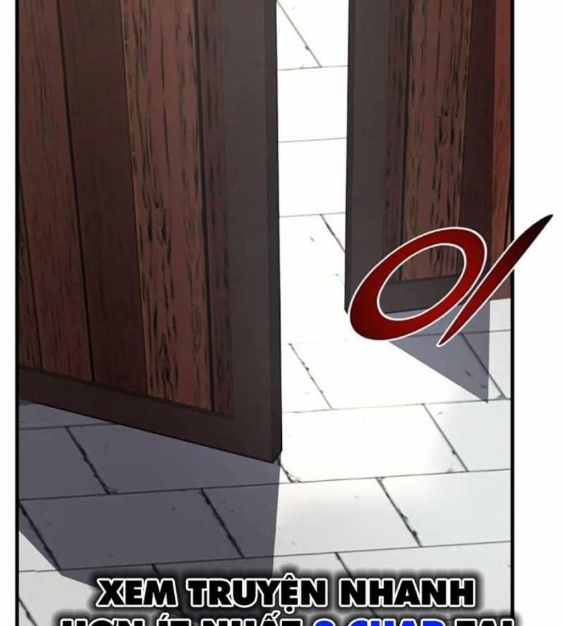 Tiểu Tử Đáng Ngờ Lại Là Cao Thủ 49 trang 108