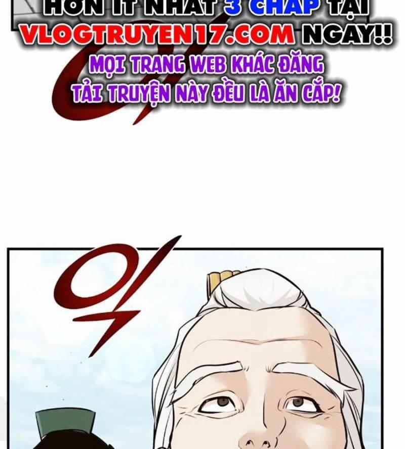 Tiểu Tử Đáng Ngờ Lại Là Cao Thủ 49 trang 109