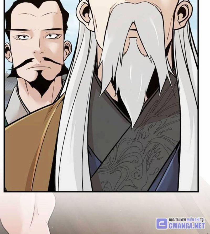 Tiểu Tử Đáng Ngờ Lại Là Cao Thủ 49 trang 110