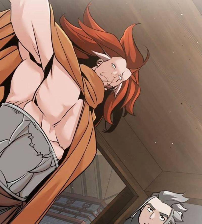 Tiểu Tử Đáng Ngờ Lại Là Cao Thủ 49 trang 111