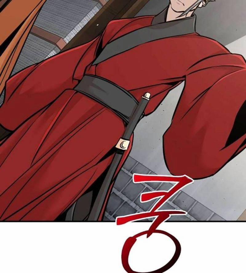 Tiểu Tử Đáng Ngờ Lại Là Cao Thủ 49 trang 112