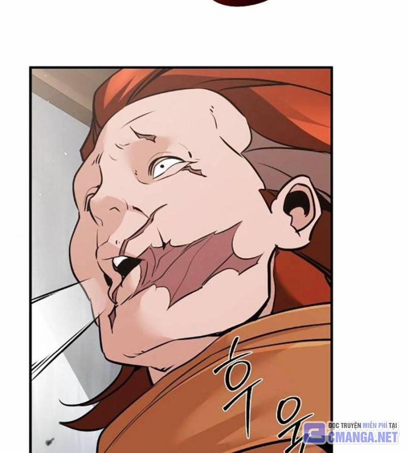 Tiểu Tử Đáng Ngờ Lại Là Cao Thủ 49 trang 113