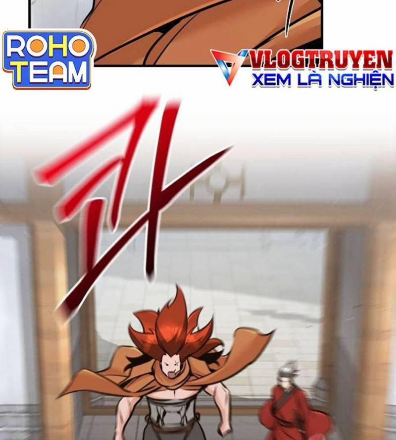 Tiểu Tử Đáng Ngờ Lại Là Cao Thủ 49 trang 114