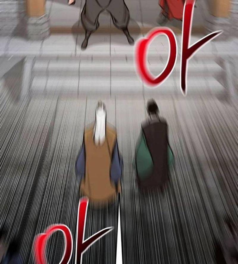 Tiểu Tử Đáng Ngờ Lại Là Cao Thủ 49 trang 115