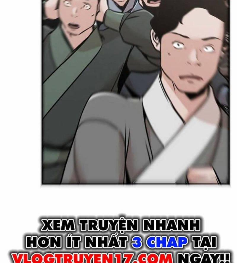 Tiểu Tử Đáng Ngờ Lại Là Cao Thủ 49 trang 118