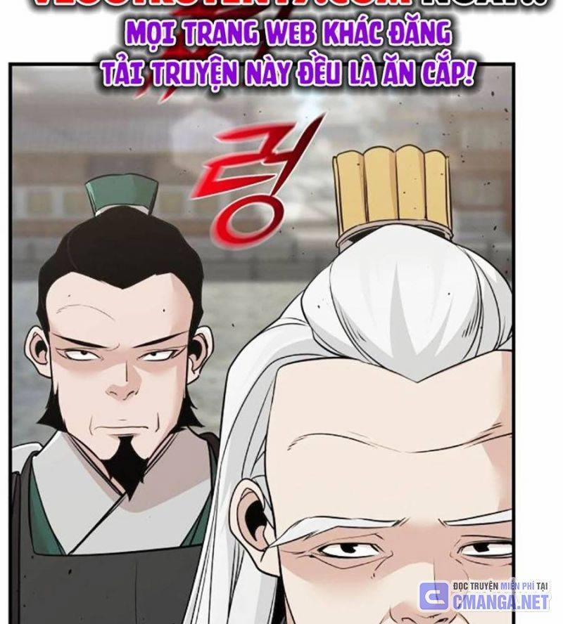 Tiểu Tử Đáng Ngờ Lại Là Cao Thủ 49 trang 119