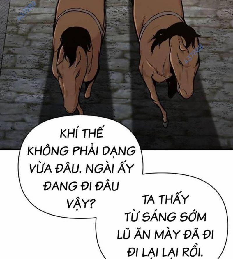 Tiểu Tử Đáng Ngờ Lại Là Cao Thủ 49 trang 12