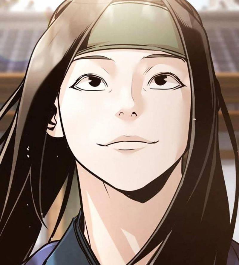 Tiểu Tử Đáng Ngờ Lại Là Cao Thủ 49 trang 124