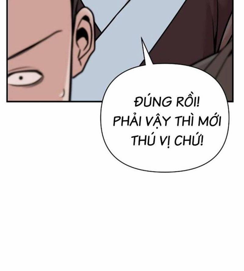 Tiểu Tử Đáng Ngờ Lại Là Cao Thủ 49 trang 127