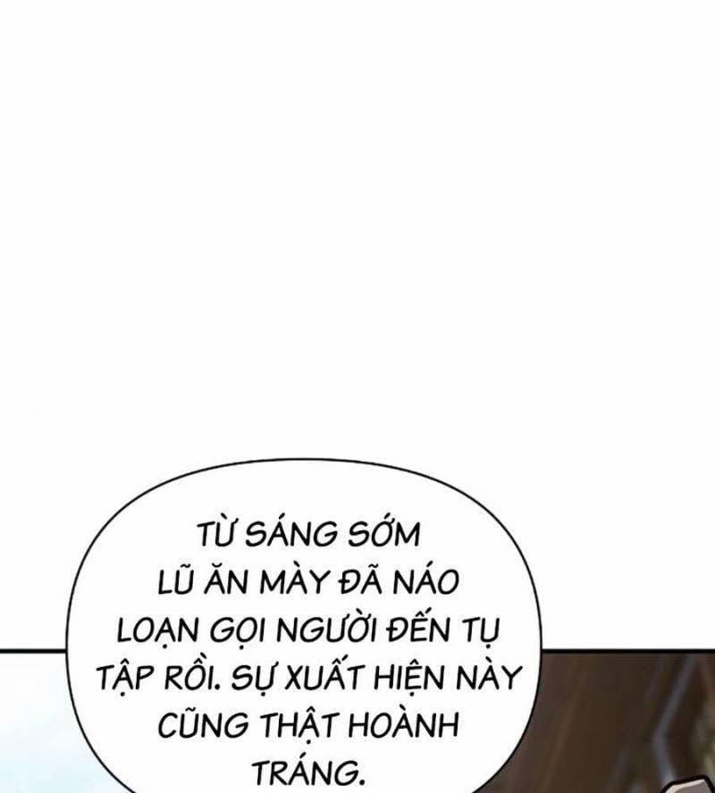 Tiểu Tử Đáng Ngờ Lại Là Cao Thủ 49 trang 129