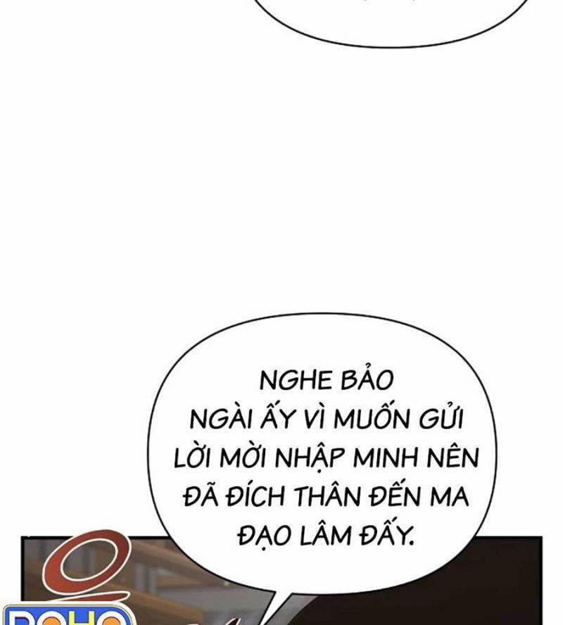 Tiểu Tử Đáng Ngờ Lại Là Cao Thủ 49 trang 13