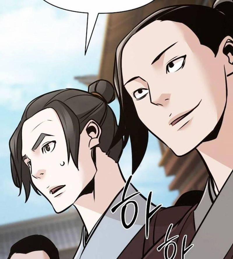 Tiểu Tử Đáng Ngờ Lại Là Cao Thủ 49 trang 130