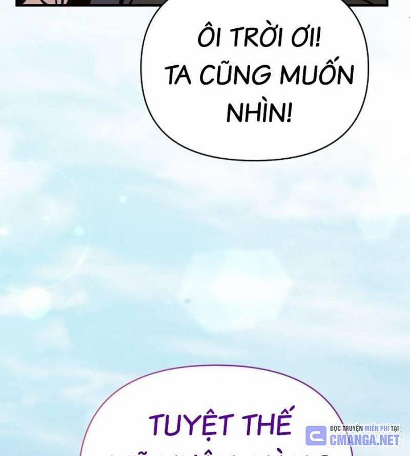 Tiểu Tử Đáng Ngờ Lại Là Cao Thủ 49 trang 134