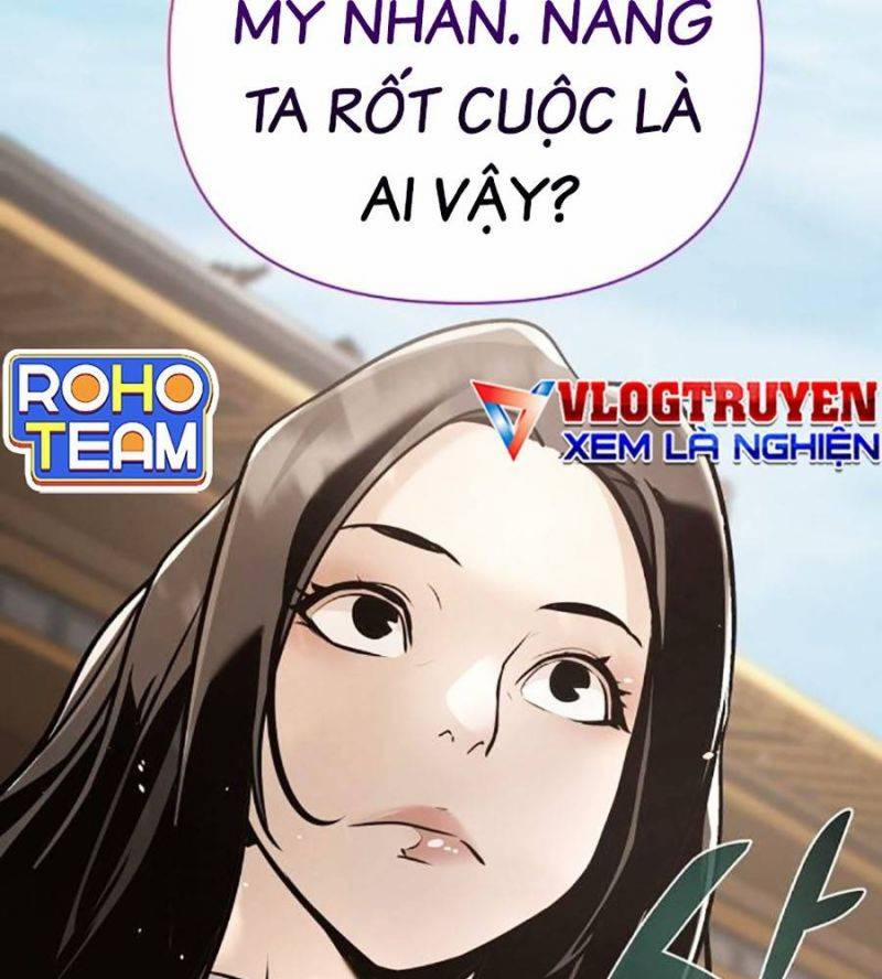 Tiểu Tử Đáng Ngờ Lại Là Cao Thủ 49 trang 135