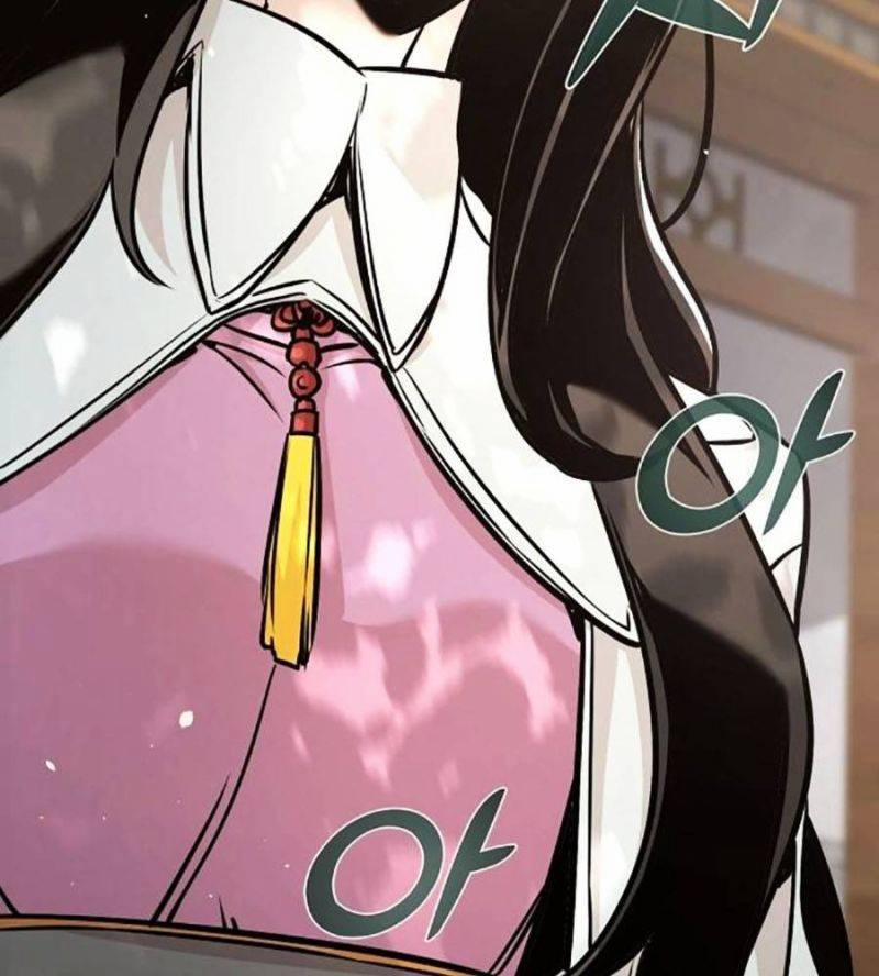 Tiểu Tử Đáng Ngờ Lại Là Cao Thủ 49 trang 136