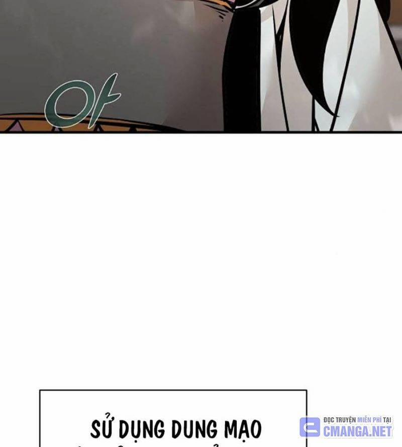 Tiểu Tử Đáng Ngờ Lại Là Cao Thủ 49 trang 137