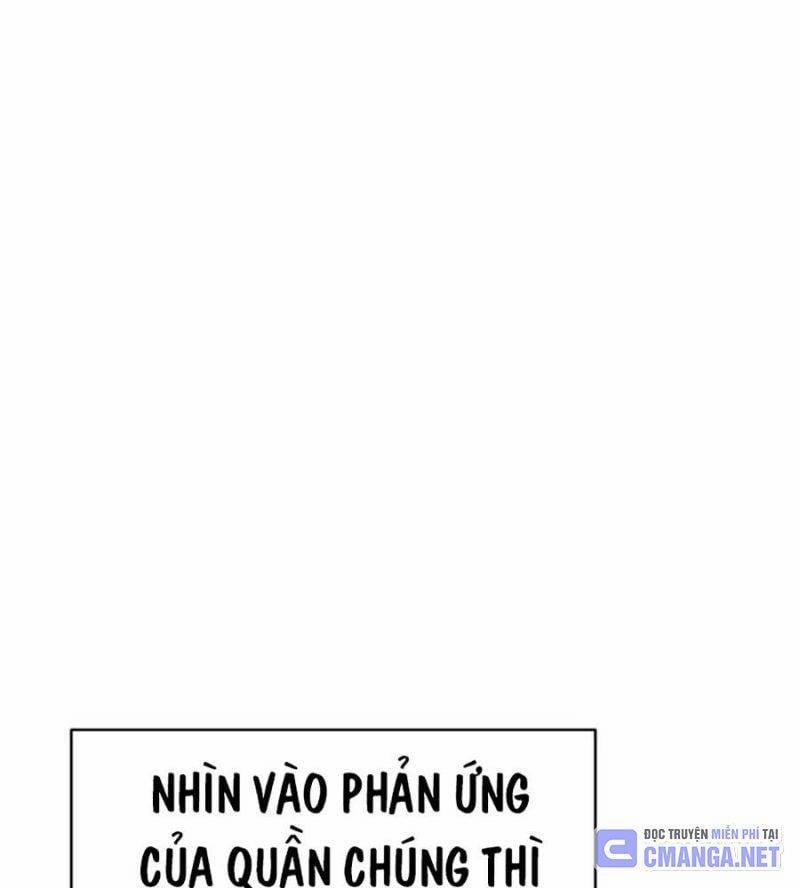 Tiểu Tử Đáng Ngờ Lại Là Cao Thủ 49 trang 140