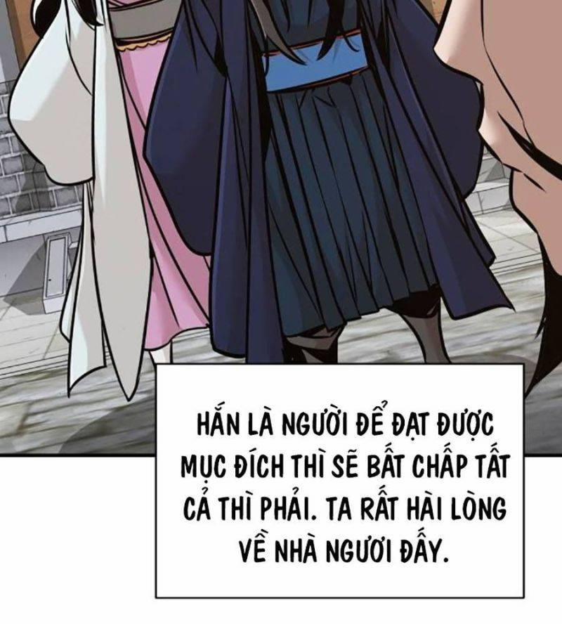 Tiểu Tử Đáng Ngờ Lại Là Cao Thủ 49 trang 142