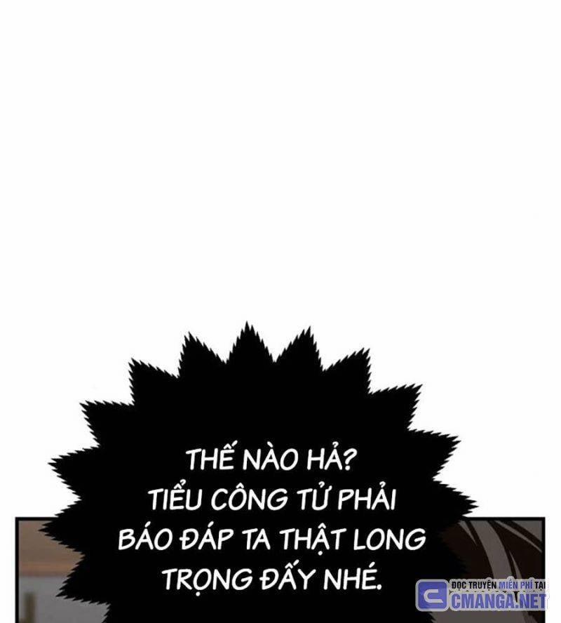 Tiểu Tử Đáng Ngờ Lại Là Cao Thủ 49 trang 143