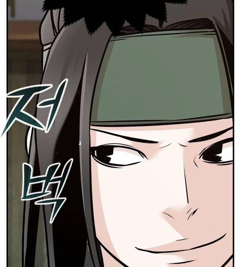 Tiểu Tử Đáng Ngờ Lại Là Cao Thủ 49 trang 144