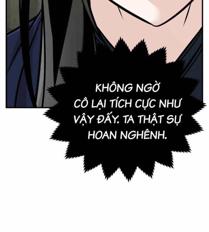 Tiểu Tử Đáng Ngờ Lại Là Cao Thủ 49 trang 145