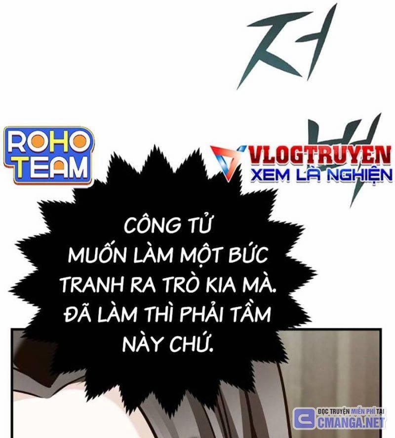 Tiểu Tử Đáng Ngờ Lại Là Cao Thủ 49 trang 146