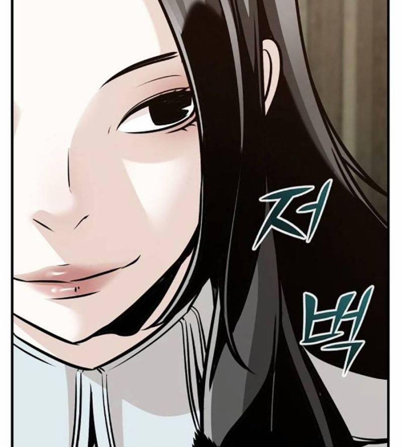 Tiểu Tử Đáng Ngờ Lại Là Cao Thủ 49 trang 147