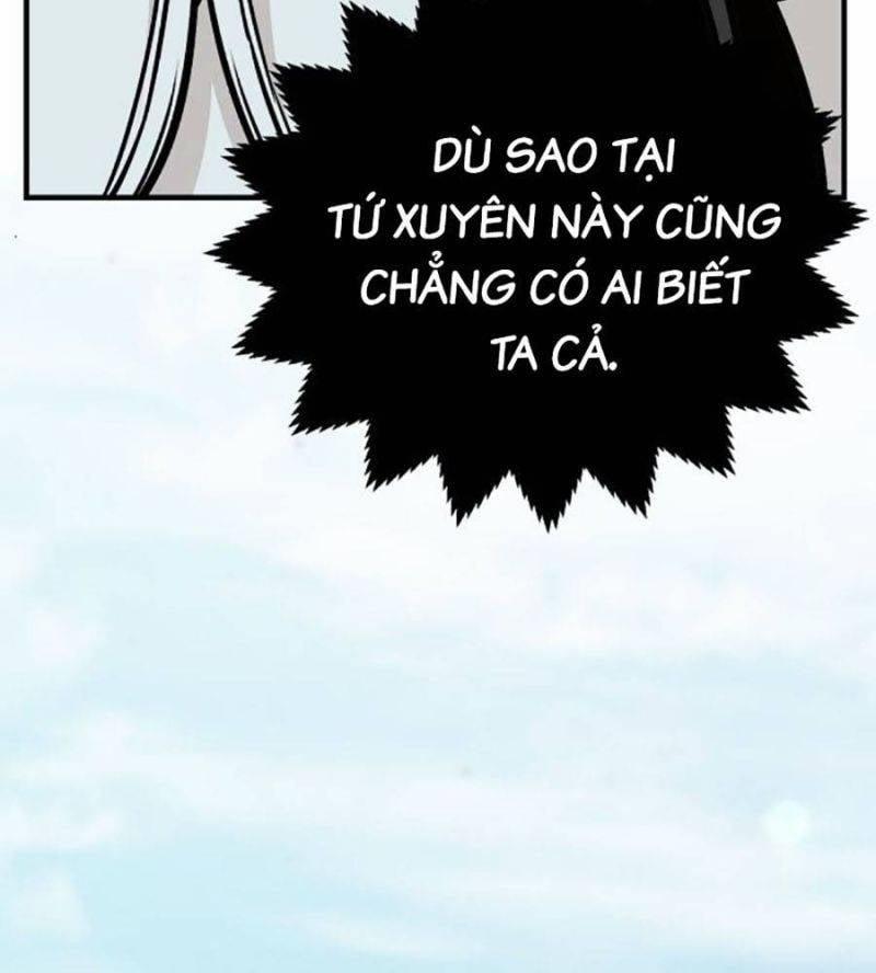 Tiểu Tử Đáng Ngờ Lại Là Cao Thủ 49 trang 148