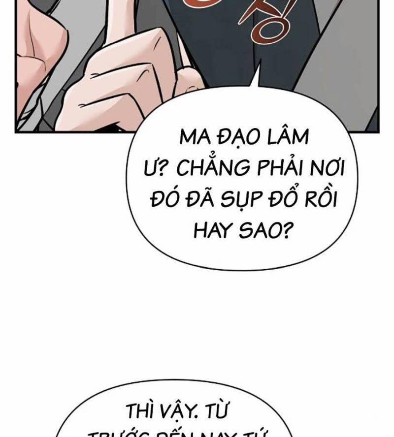 Tiểu Tử Đáng Ngờ Lại Là Cao Thủ 49 trang 15