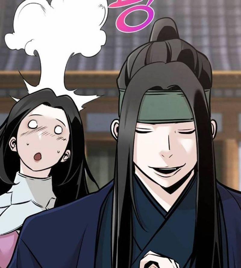 Tiểu Tử Đáng Ngờ Lại Là Cao Thủ 49 trang 150