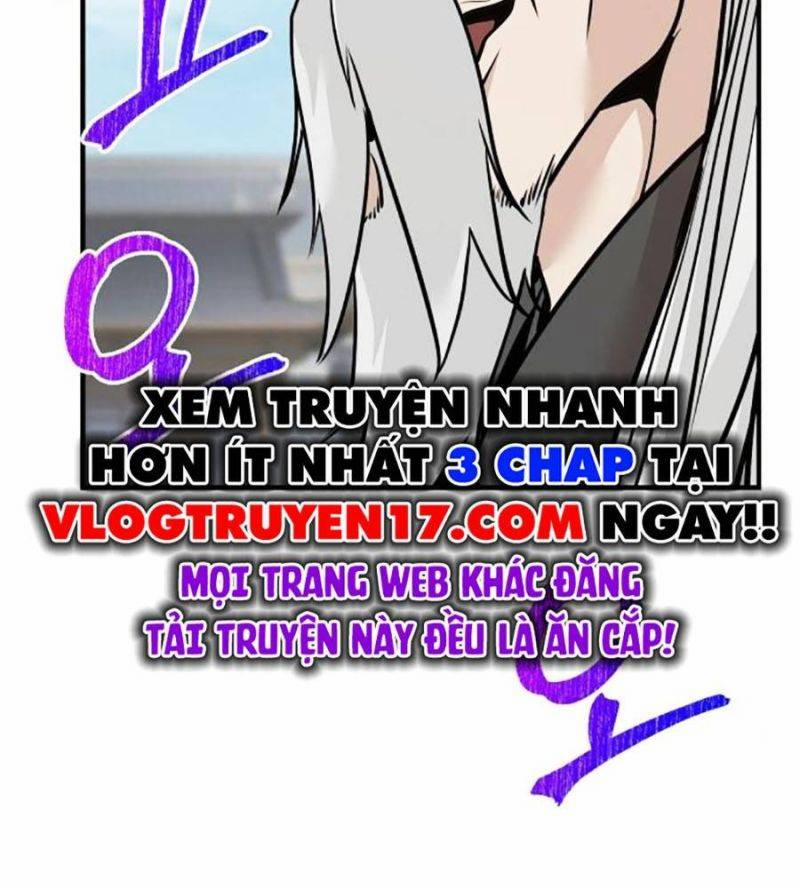 Tiểu Tử Đáng Ngờ Lại Là Cao Thủ 49 trang 153