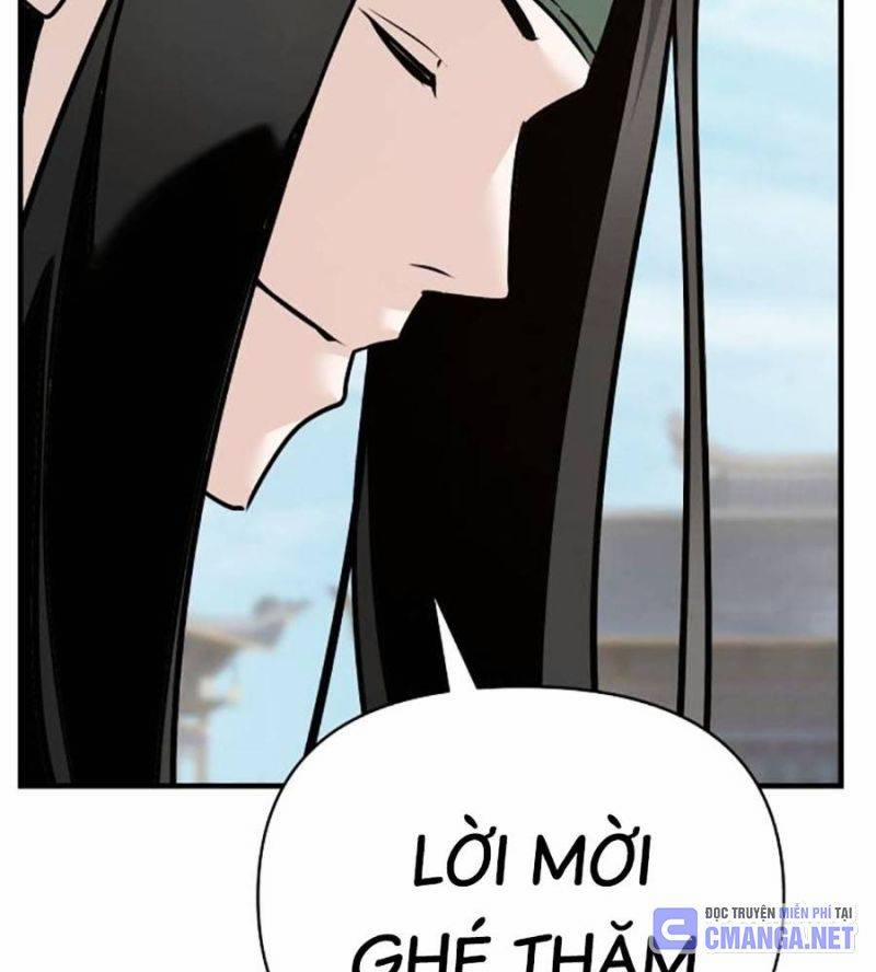 Tiểu Tử Đáng Ngờ Lại Là Cao Thủ 49 trang 155