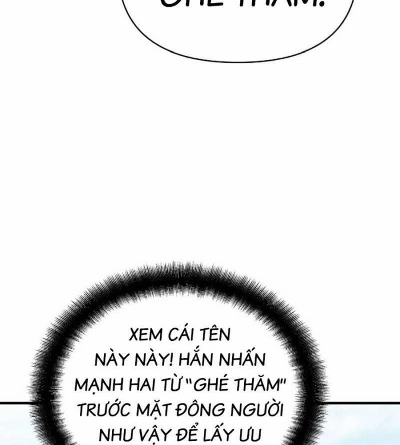 Tiểu Tử Đáng Ngờ Lại Là Cao Thủ 49 trang 156