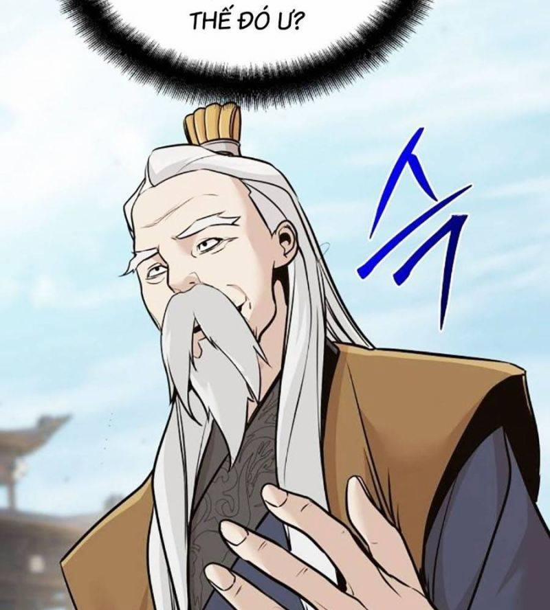 Tiểu Tử Đáng Ngờ Lại Là Cao Thủ 49 trang 157