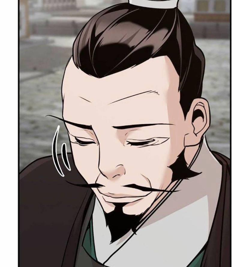 Tiểu Tử Đáng Ngờ Lại Là Cao Thủ 49 trang 160