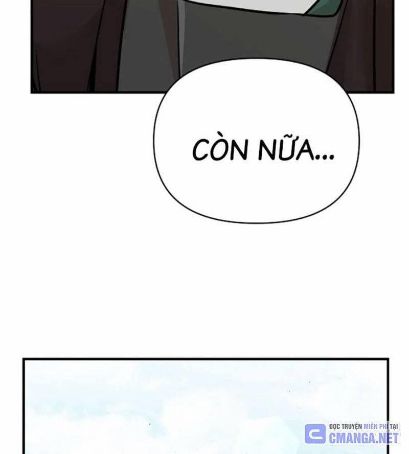 Tiểu Tử Đáng Ngờ Lại Là Cao Thủ 49 trang 161