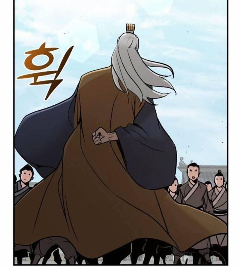 Tiểu Tử Đáng Ngờ Lại Là Cao Thủ 49 trang 162