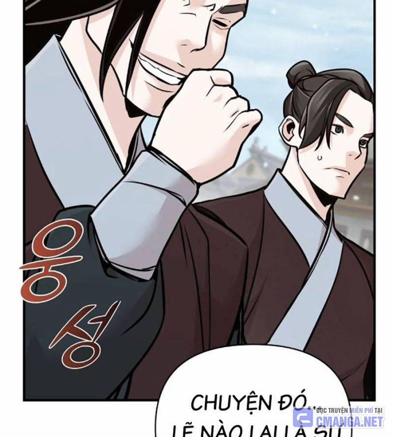 Tiểu Tử Đáng Ngờ Lại Là Cao Thủ 49 trang 167