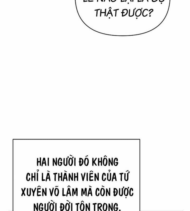 Tiểu Tử Đáng Ngờ Lại Là Cao Thủ 49 trang 168