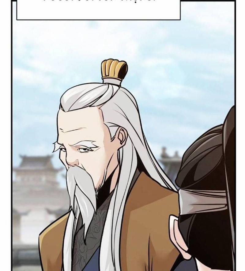 Tiểu Tử Đáng Ngờ Lại Là Cao Thủ 49 trang 169