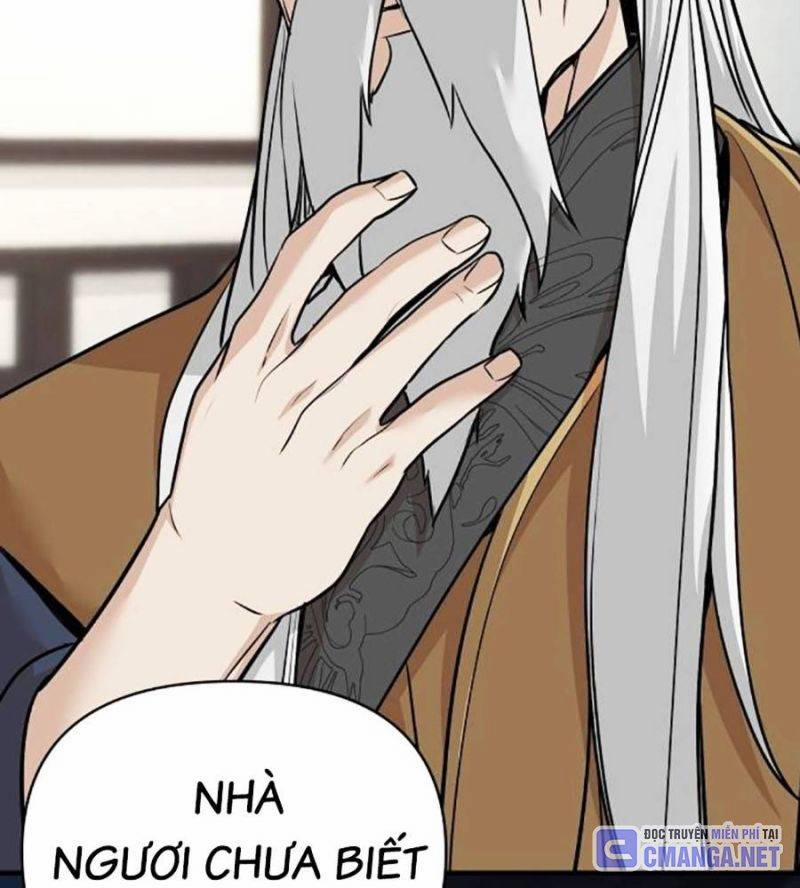 Tiểu Tử Đáng Ngờ Lại Là Cao Thủ 49 trang 17